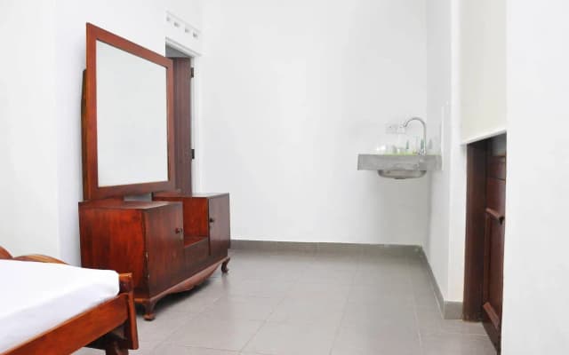 Sea View Apartment in Colombo - photo 2