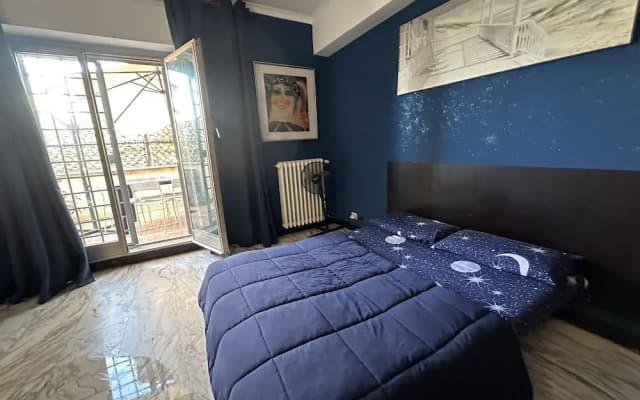 Julias Domus Angels Suite - photo 2