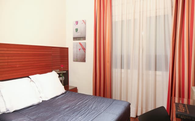 Astoria - photo 3
