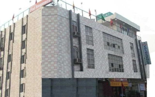 Pal Regency - photo 5