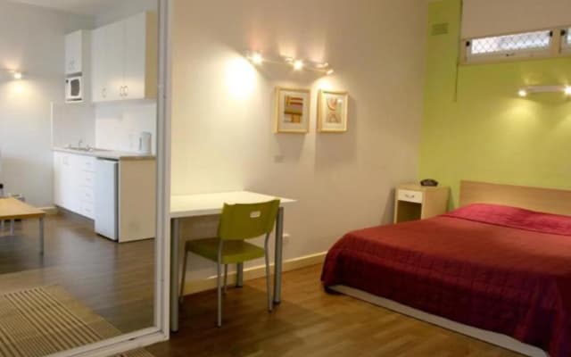 Ultimate Apartments Bondi Beach - photo 3
