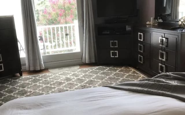 NYC Executive home upscale neighborhood - photo 3