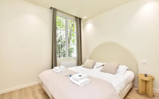 CMG Maubeuge/ Lamartine - photo 5