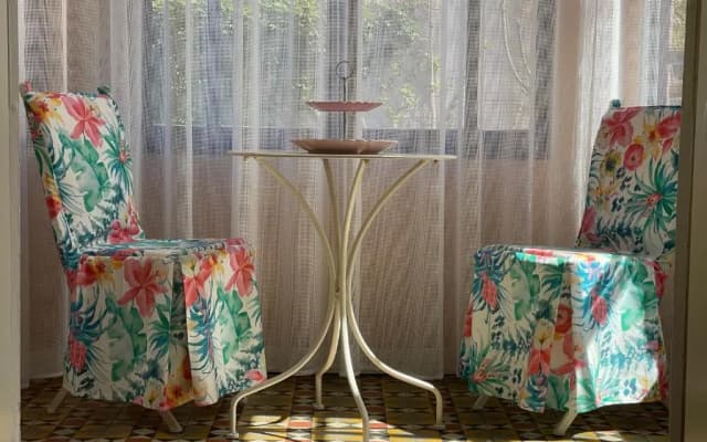 Villa Modernista - photo 2