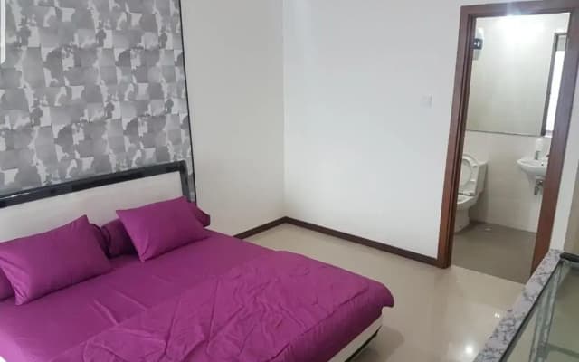 4 Bed Condo Sleeping by The Sea - photo 4