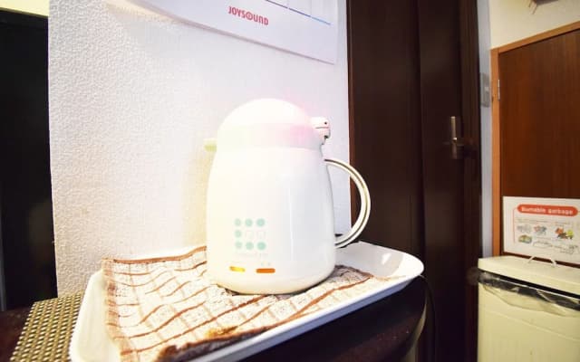 Start One Home Senzoku A - photo 4