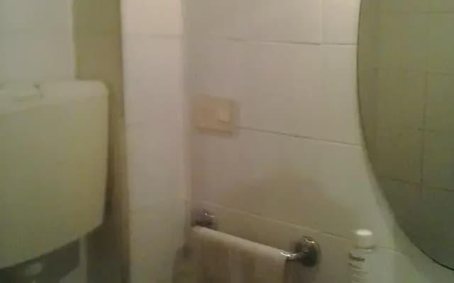 Appartamento Centrale - photo 4
