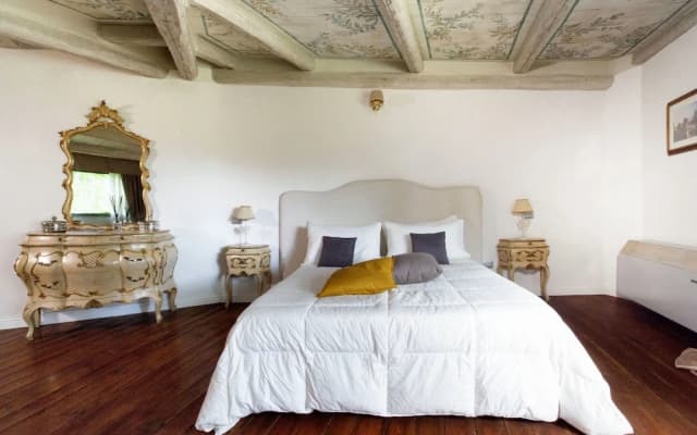 Villa delle Fontane - photo 4