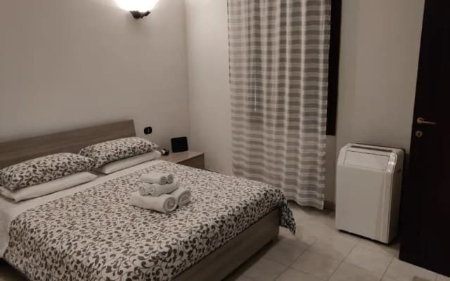 alla lista - photo 4