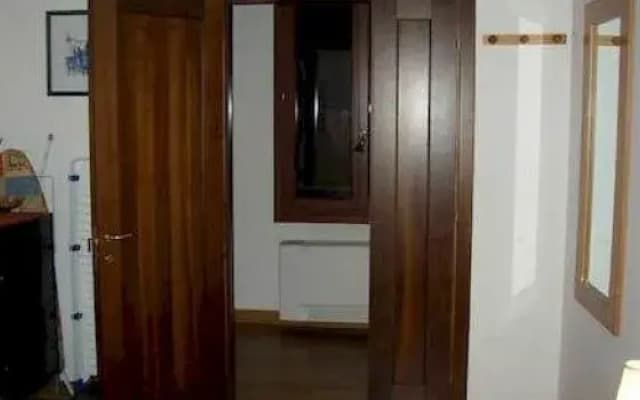 Palazzo Celsi - photo 3