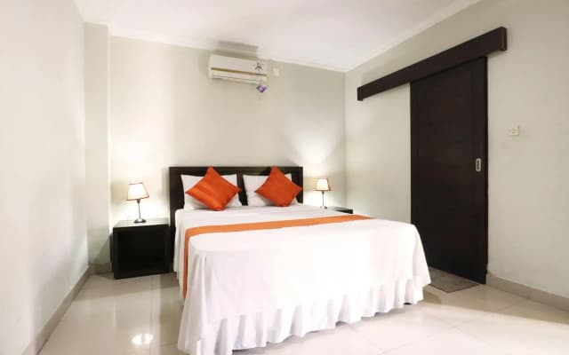 Griya Shanti Graha Bali - photo 5