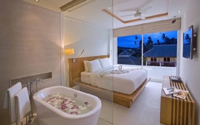 Panu Apartment - photo 4