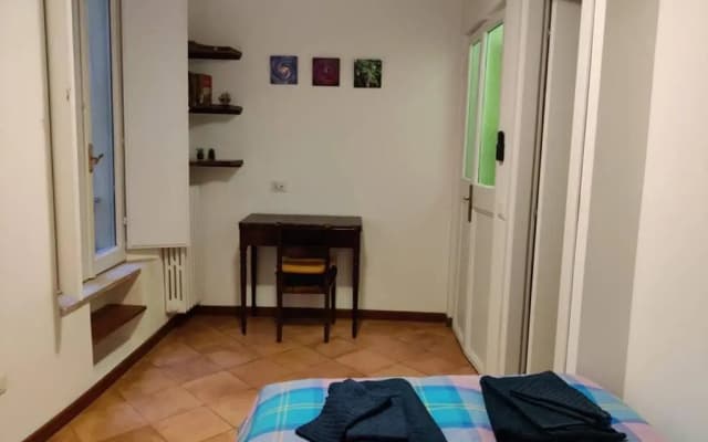 Lanza Tomasi Apartment - centre - photo 3