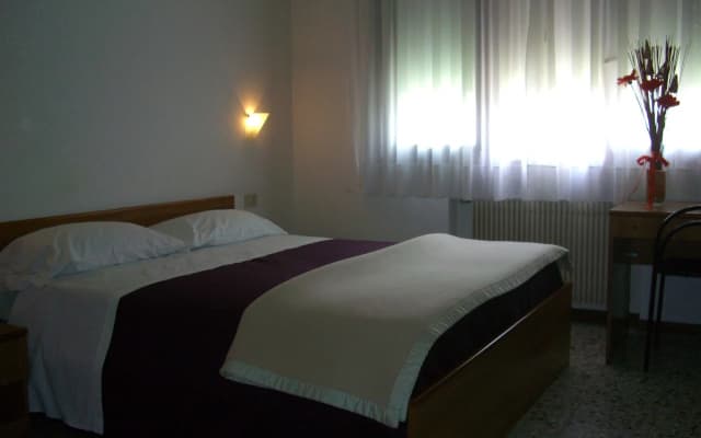 Hotel Vidale - photo 3