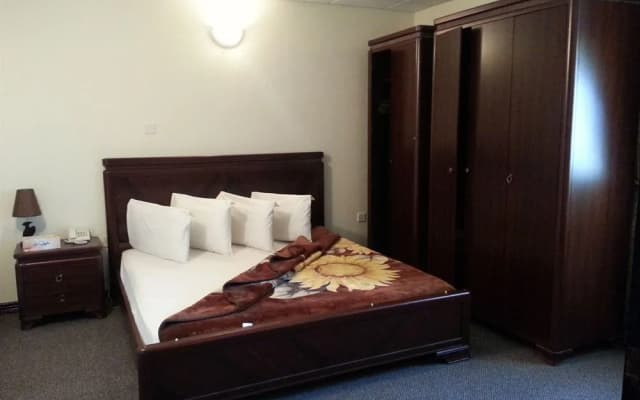 Al Nakheel - photo 5