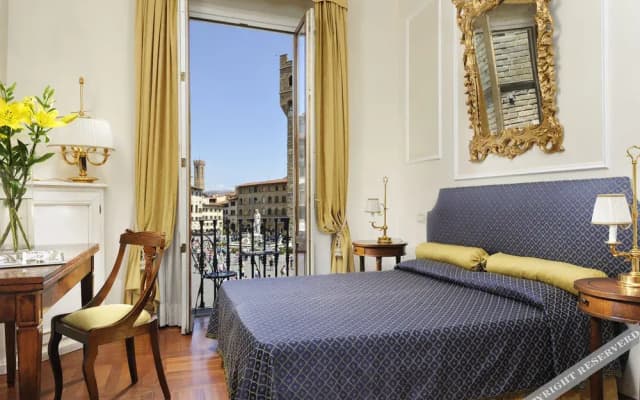 Duomo Apartment - photo 5