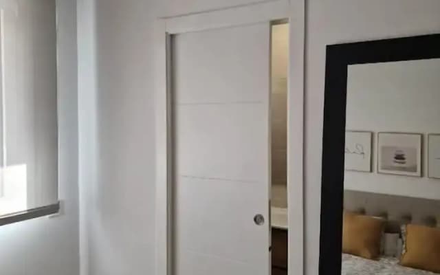 Apartamentos acogedores - photo 4