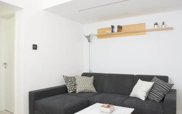 Cioppino Apartment - photo 4