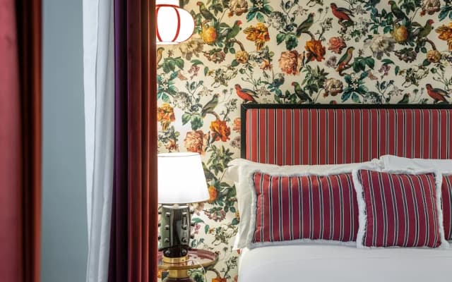 DH Rooms Castello - photo 2