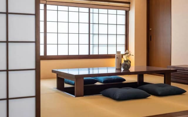 Bijou Suites AI PREMIUM - photo 4