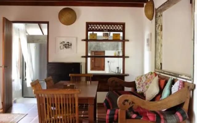 Rumah Jah Langkawi - photo 3