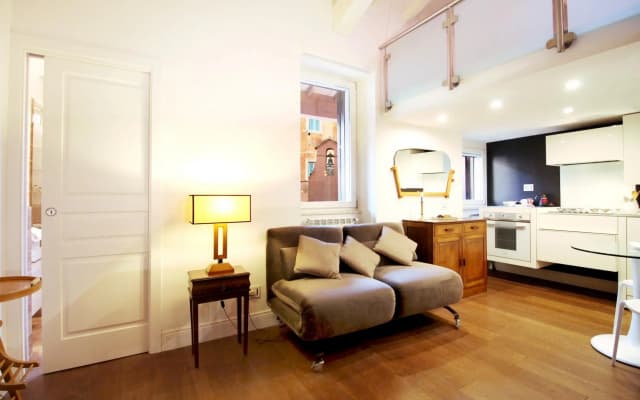 Gonfalone Charming Retreat - photo 4