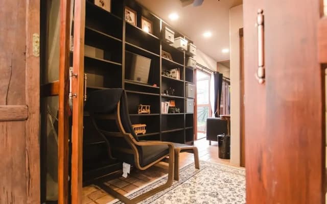 Narra House Sukhumvit58 - photo 3