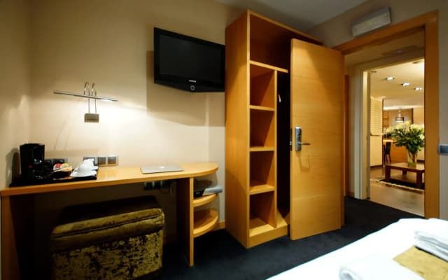 Casa Boutique Barcelona - photo 3