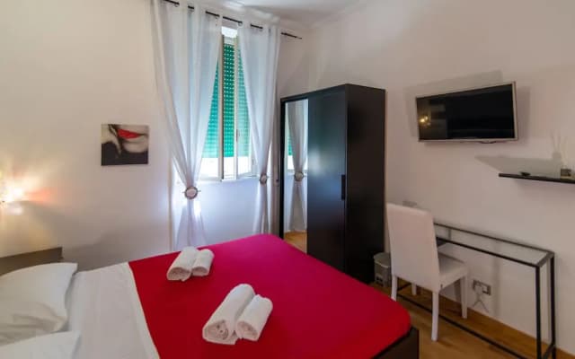 Exa Rooms - Prati - photo 5