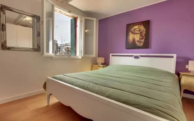 Ca' d'Oro Design by Wonderful Italy - photo 4