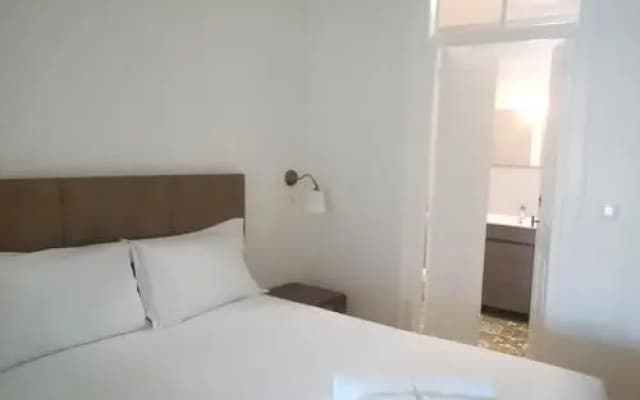 Alfama Apartments Services - photo 5