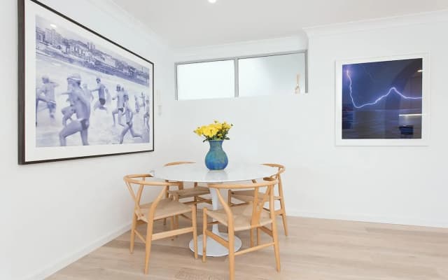 Right ON Bondi in Bondi Beach - photo 3