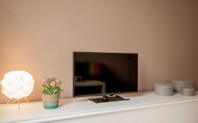 Venier 1 - photo 4