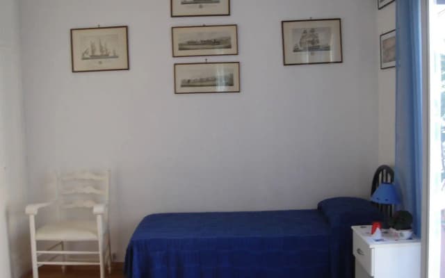 Alla Balduina - photo 5