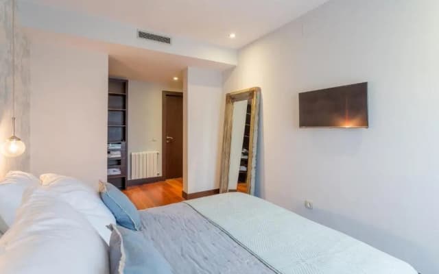 Barcelo Comfort, by Presidence Rentals - photo 4