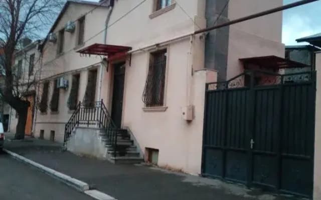 Wine House - photo 4