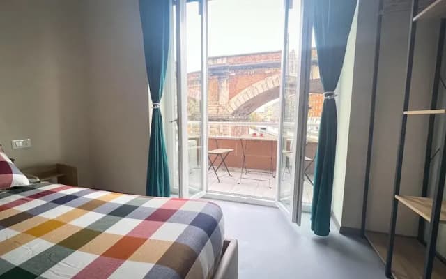 Ele rooms San Pietro - photo 3