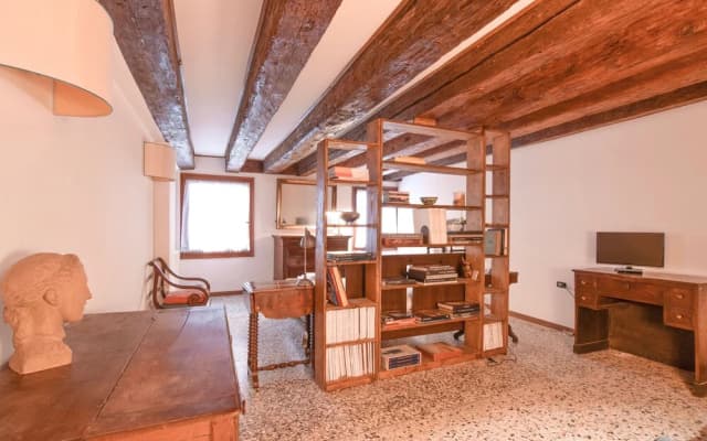 Casa Bello - photo 4
