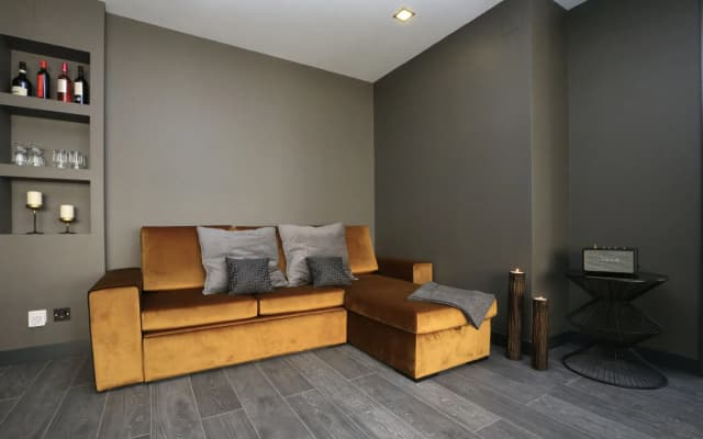 Charm Flats - photo 2