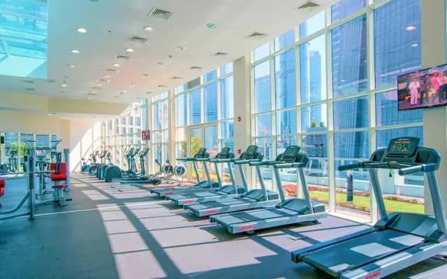 Silk Valley - Waterfront ST-free parking - photo 4