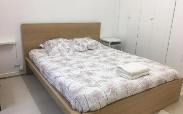 Lacharriere-Logement entier 38m2 - photo 3