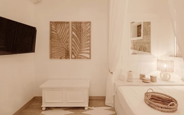 Borgo Pio Vatican Luxury - photo 3