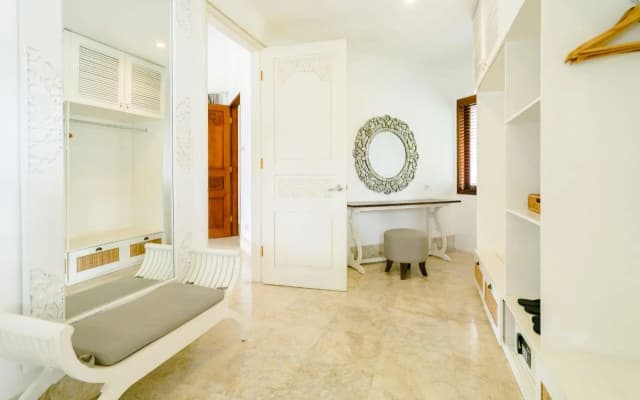 Avillion Villa Cinta @ Sanur - photo 3