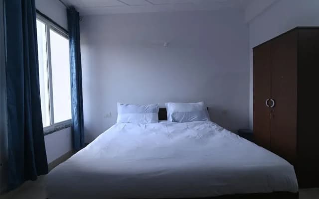 Ima Retreat - photo 3