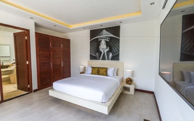 Villa Juna - photo 5