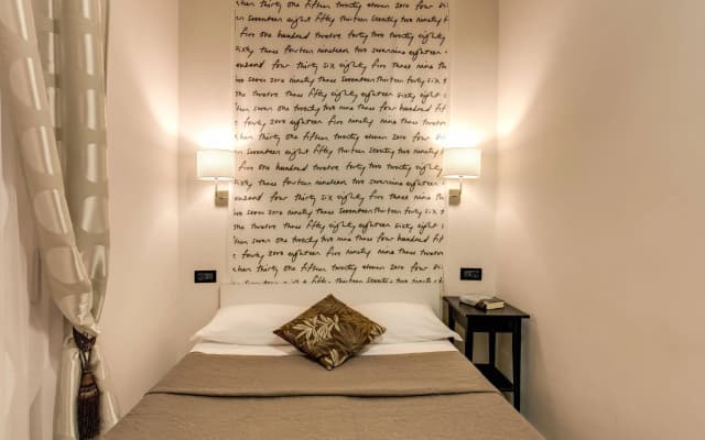 Artemis Guest House - photo 3