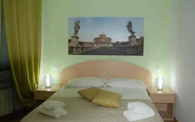 ERA Trastevere One - photo 2