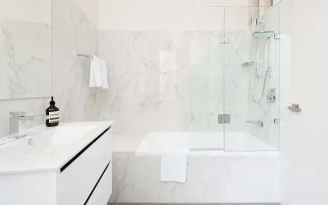 Stunning Sydney Home 3 - photo 4