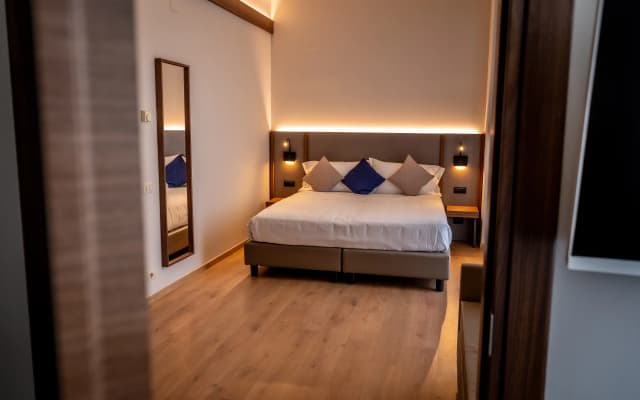 Residence Porta al Prato - photo 3