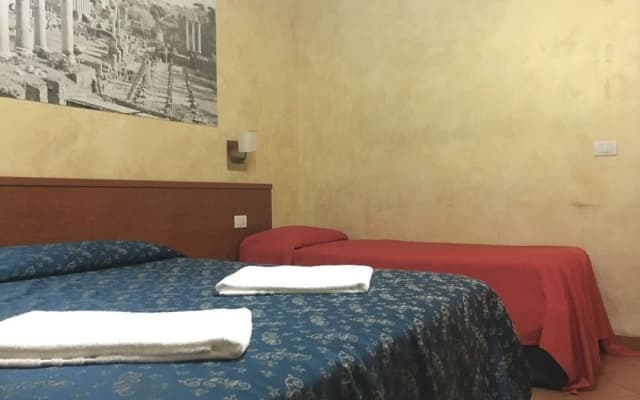 Best Location in Rome - photo 4